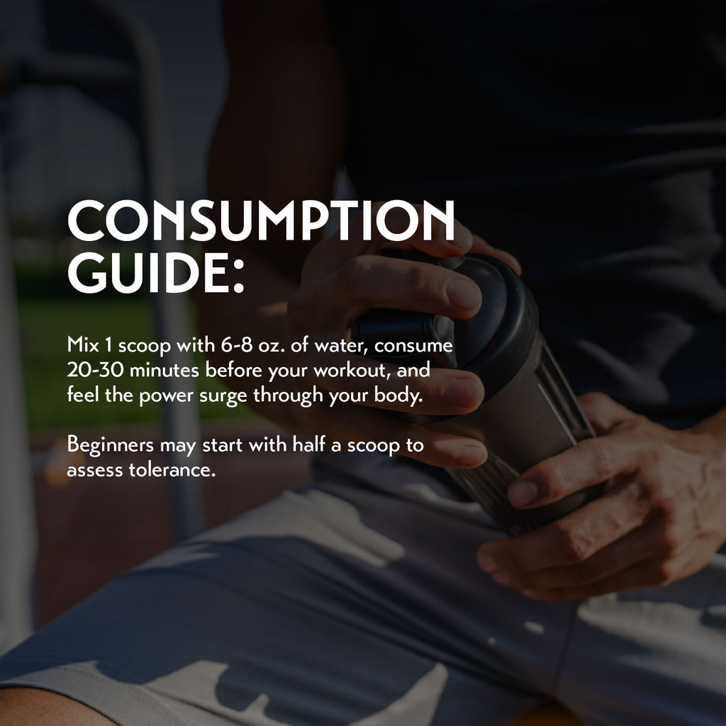 Cellucor C4 Original Pre Workout Powder (50 servings)