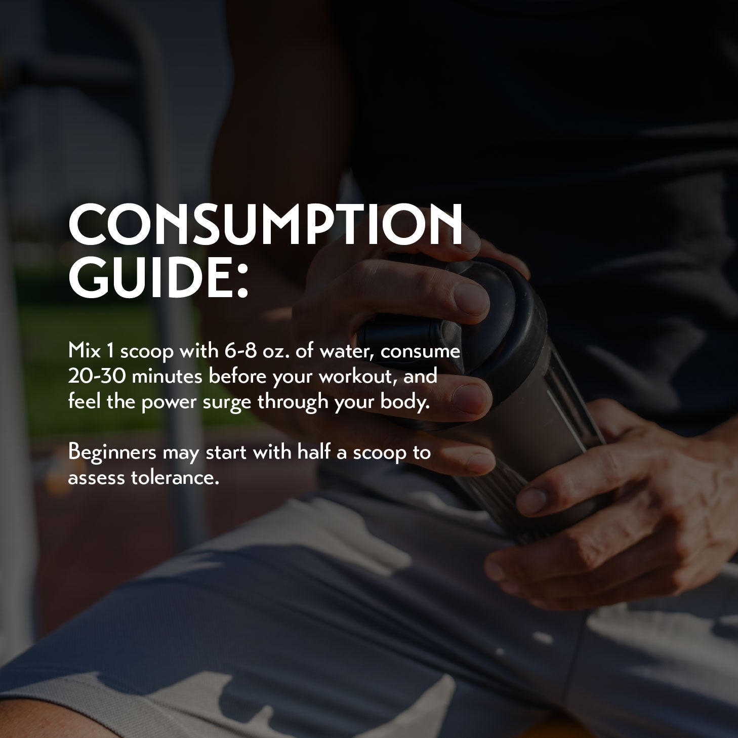 Cellucor C4 Original Pre Workout Powder (50 servings)