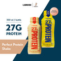 Labnosh Protein Drink Perfect 350ml (Case of 6)