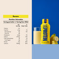 Labnosh Protein Drink Perfect 350ml (Case of 6)