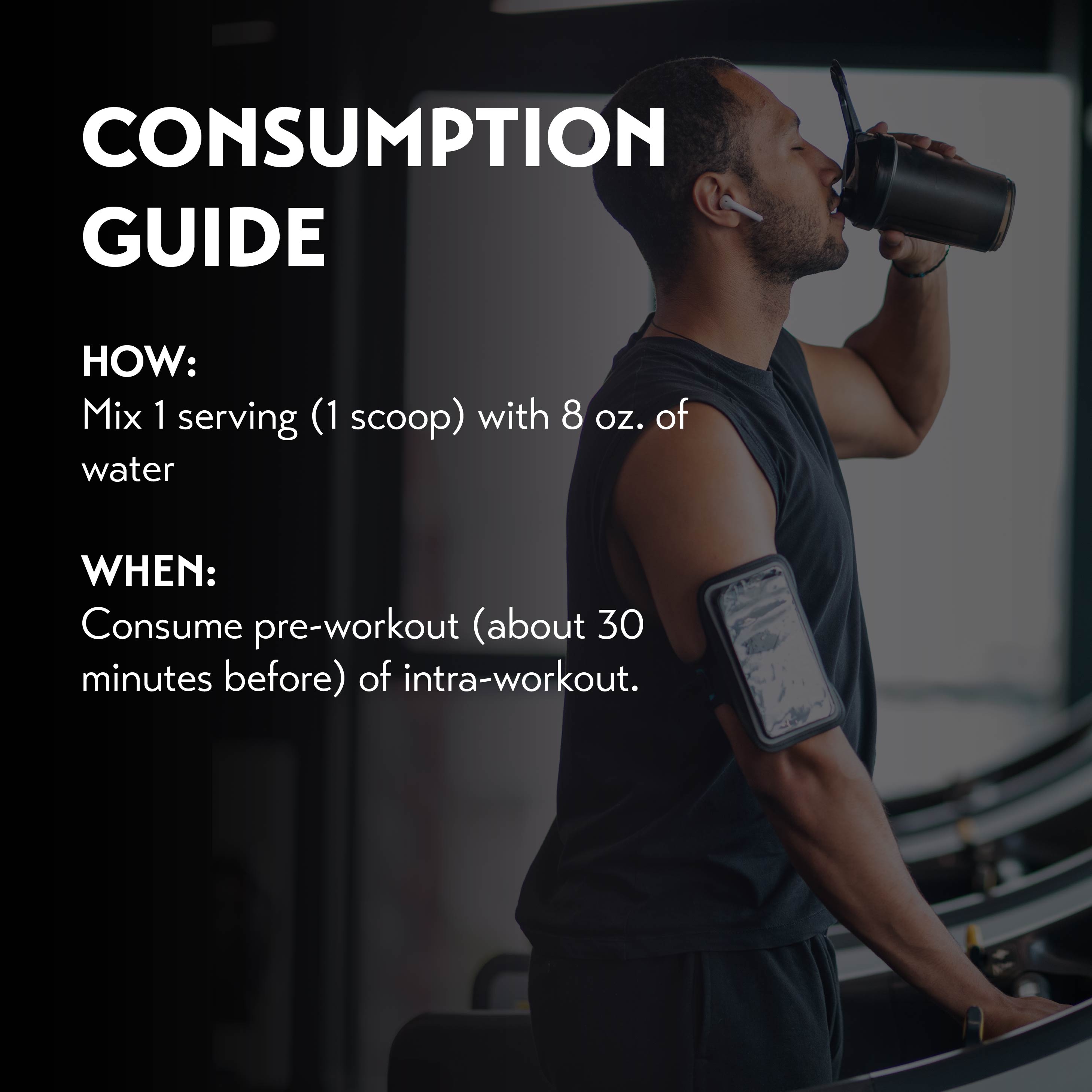 MuscleTech Amino Build (40 Servings)
