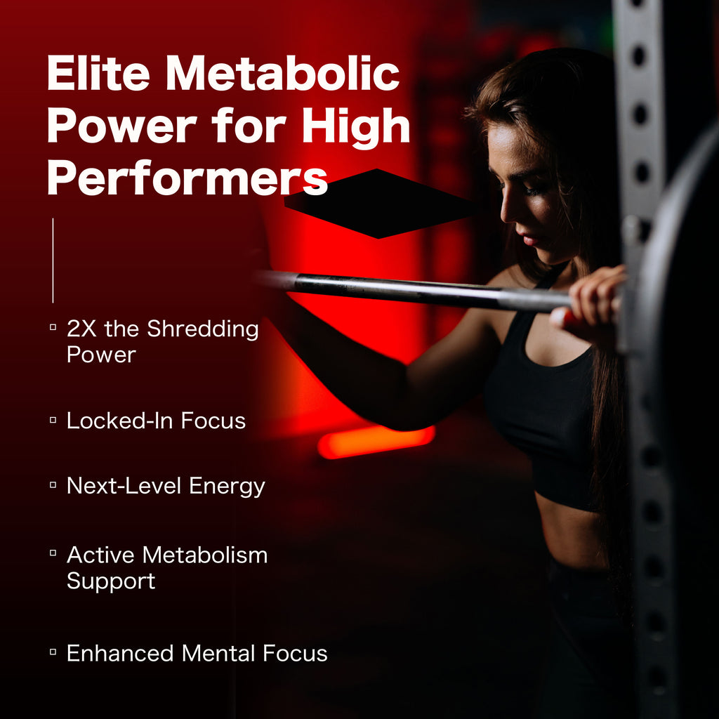 MuscleTech Hydroxycut (110 Caps)