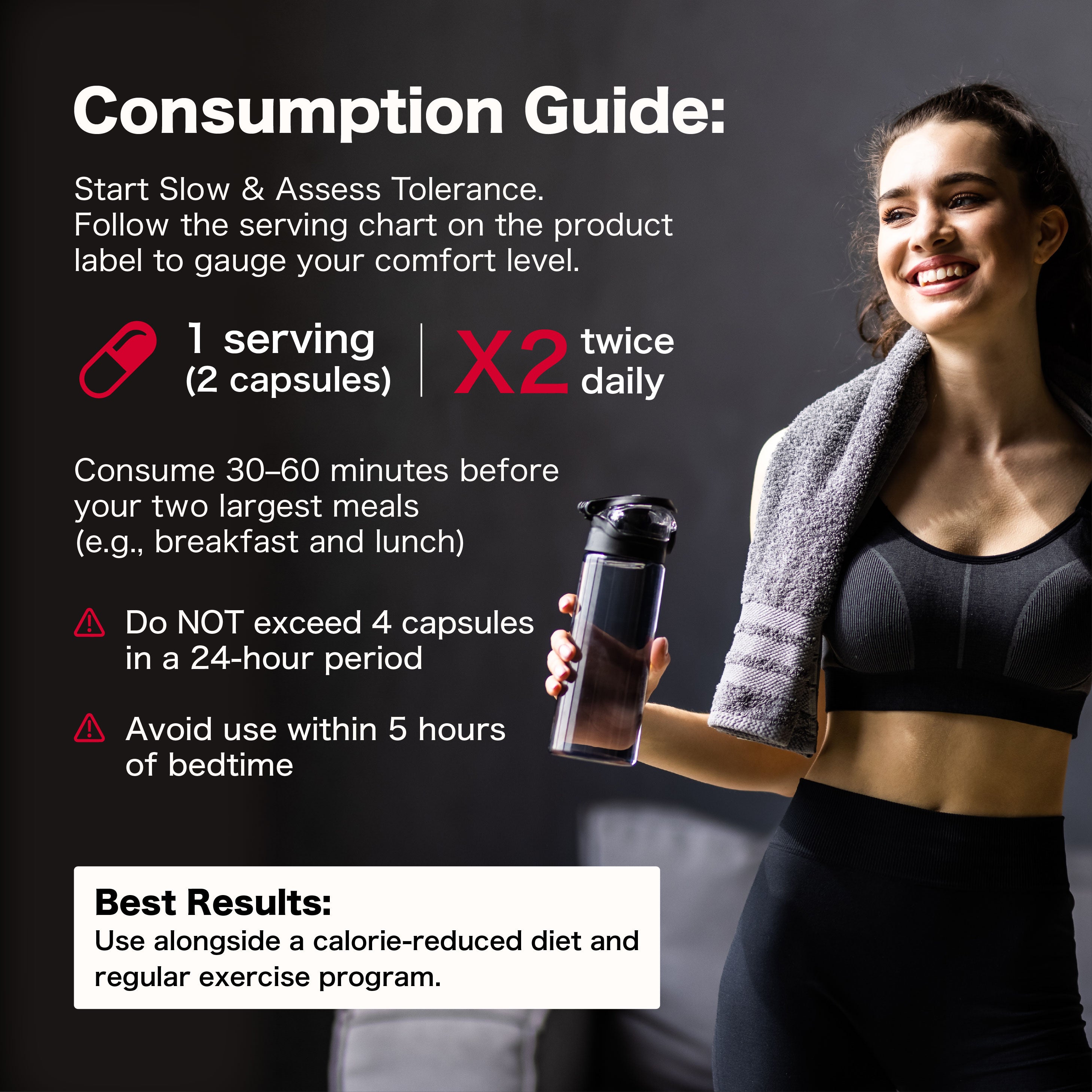 MuscleTech Hydroxycut (110 Caps)