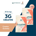 MyProtein Creatine Gummies (90 Gummies)