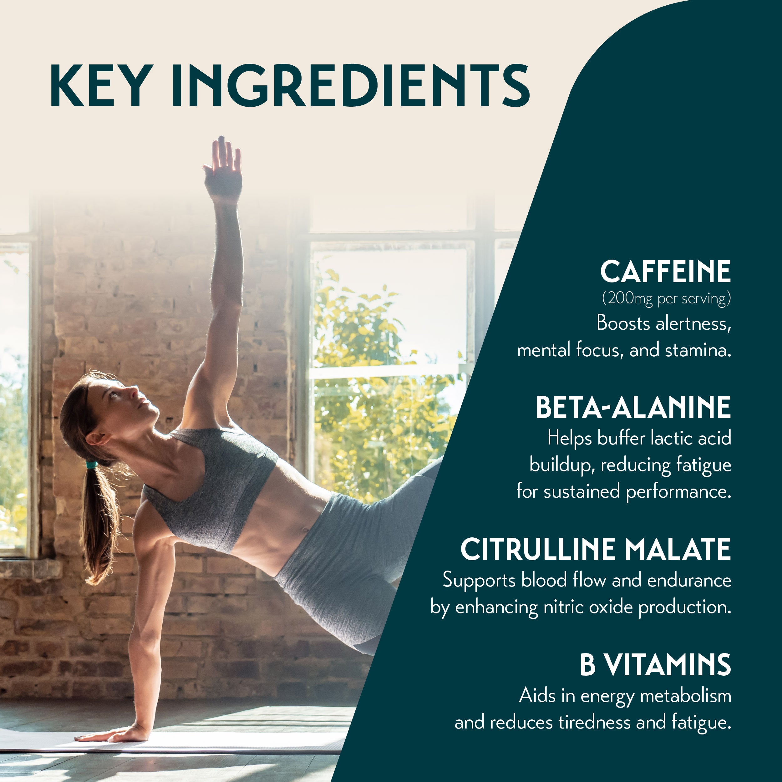 MYProtein THE Pre-Workout Gel [Box of 12] (HYROX Edition)