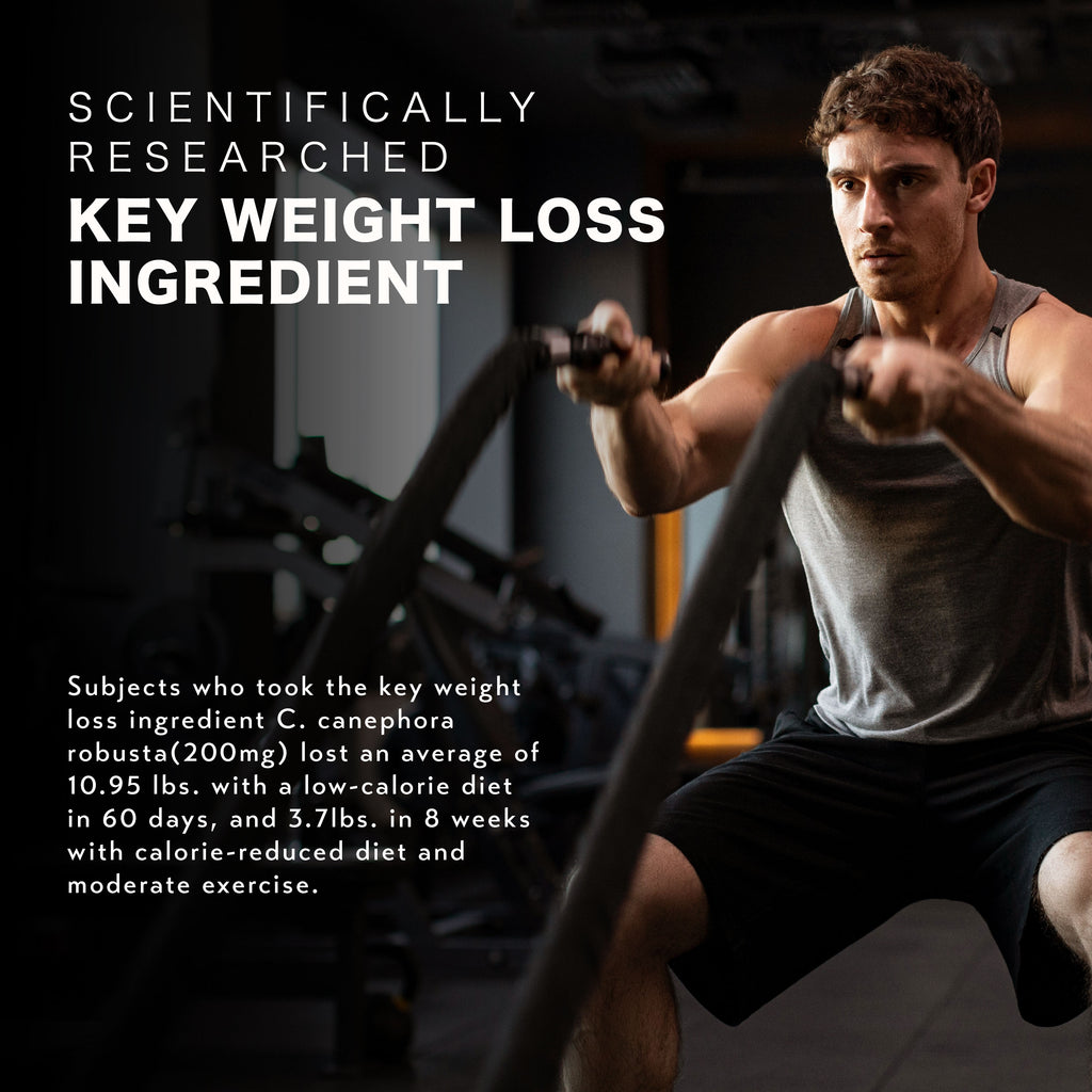 MuscleTech Nitrotech Ripped (4lbs)