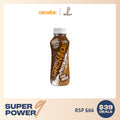 [$39 Deals] Grenade Protein Shakes (Case of 8)