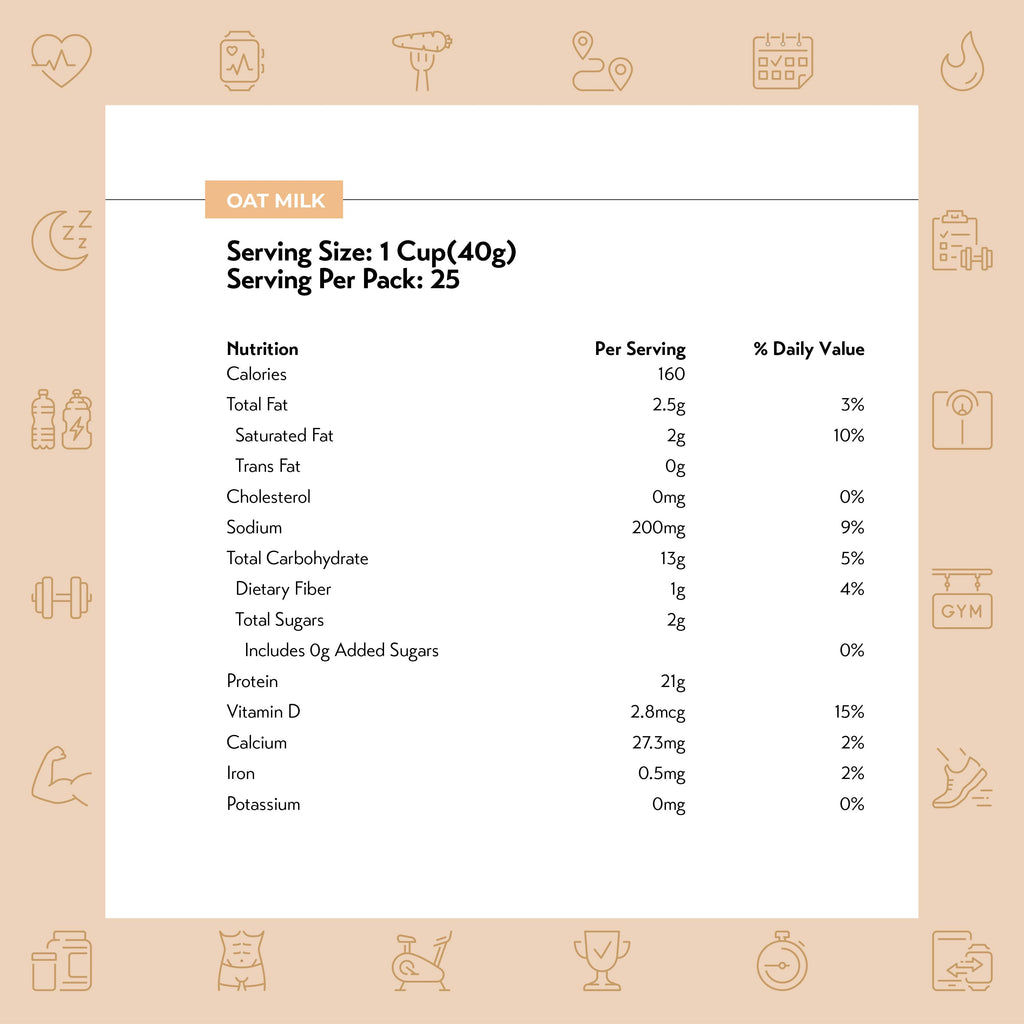 THE VEGAN Classic Soy Protein (1kg)
