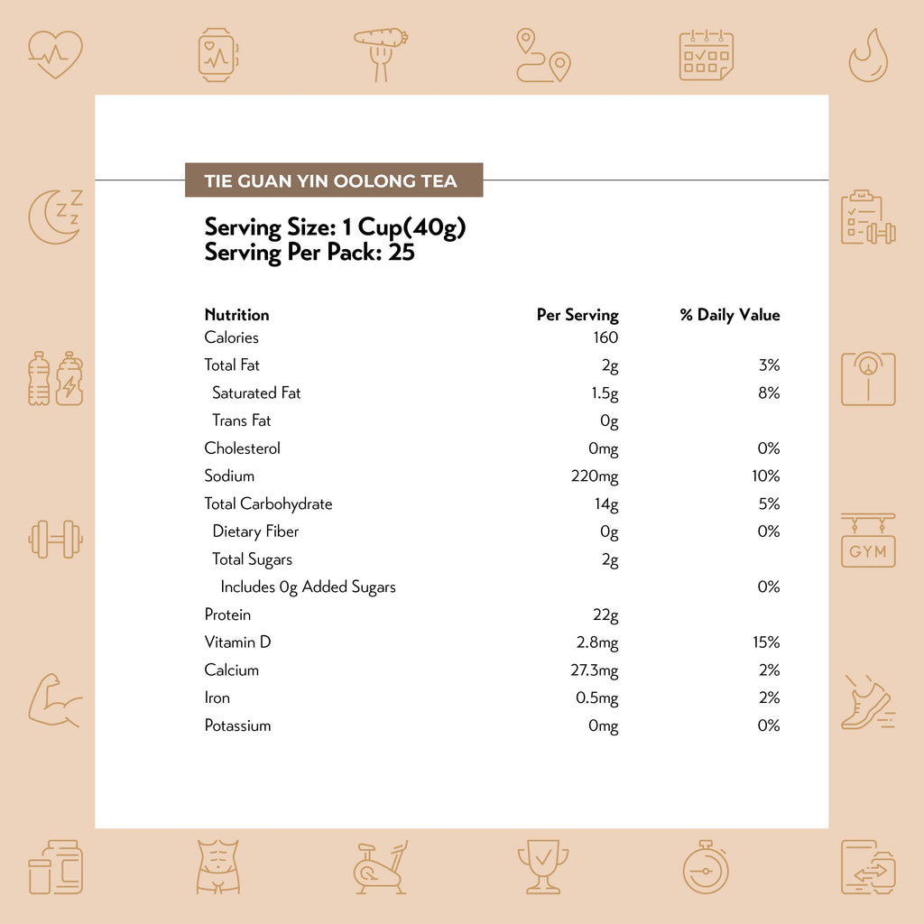 THE VEGAN Classic Soy Protein (1kg)
