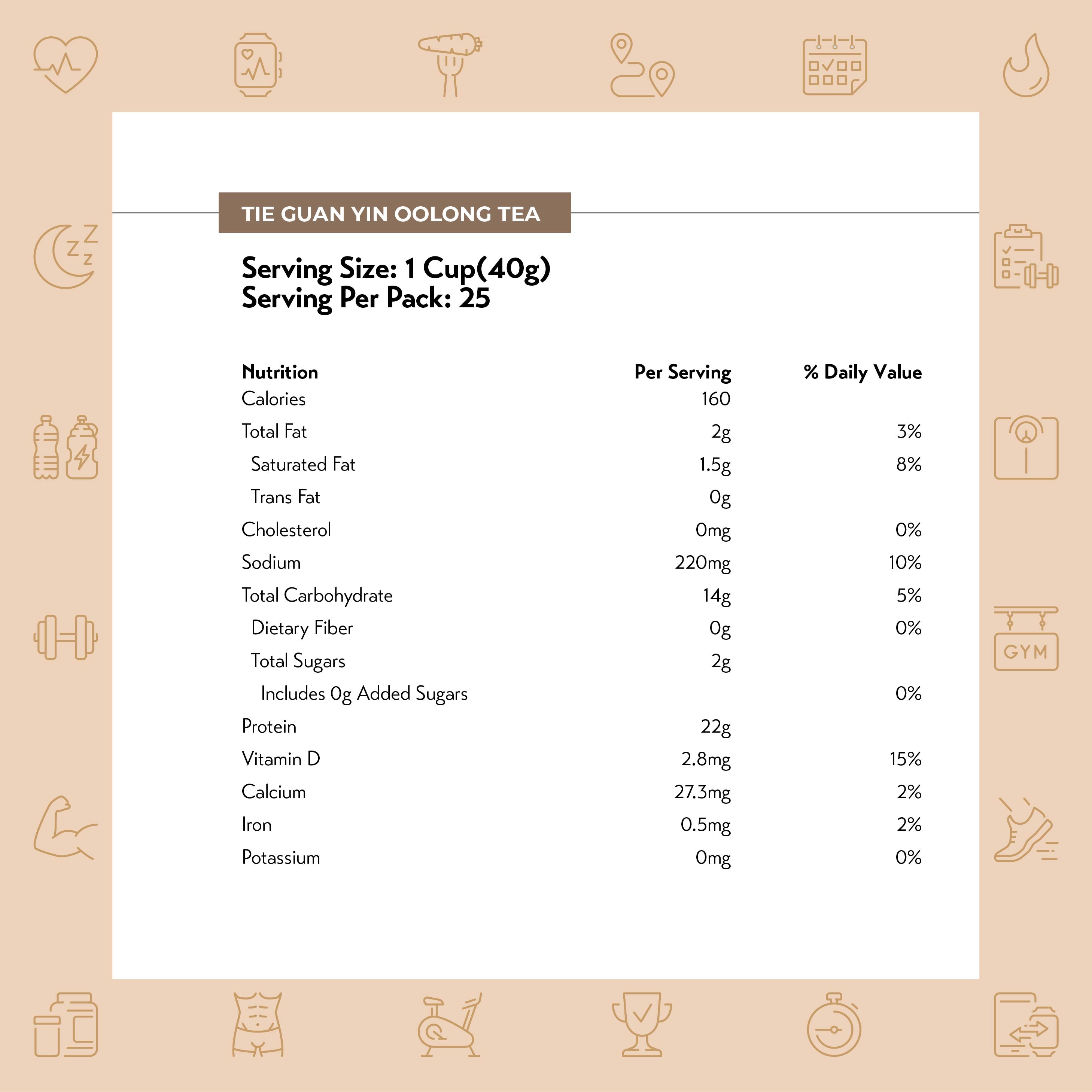 THE VEGAN Classic Soy Protein (1kg)