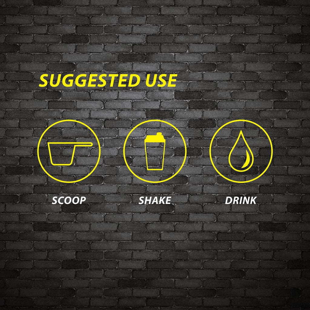 Cellucor C4 Original Pre-Workout (30 Servings)
